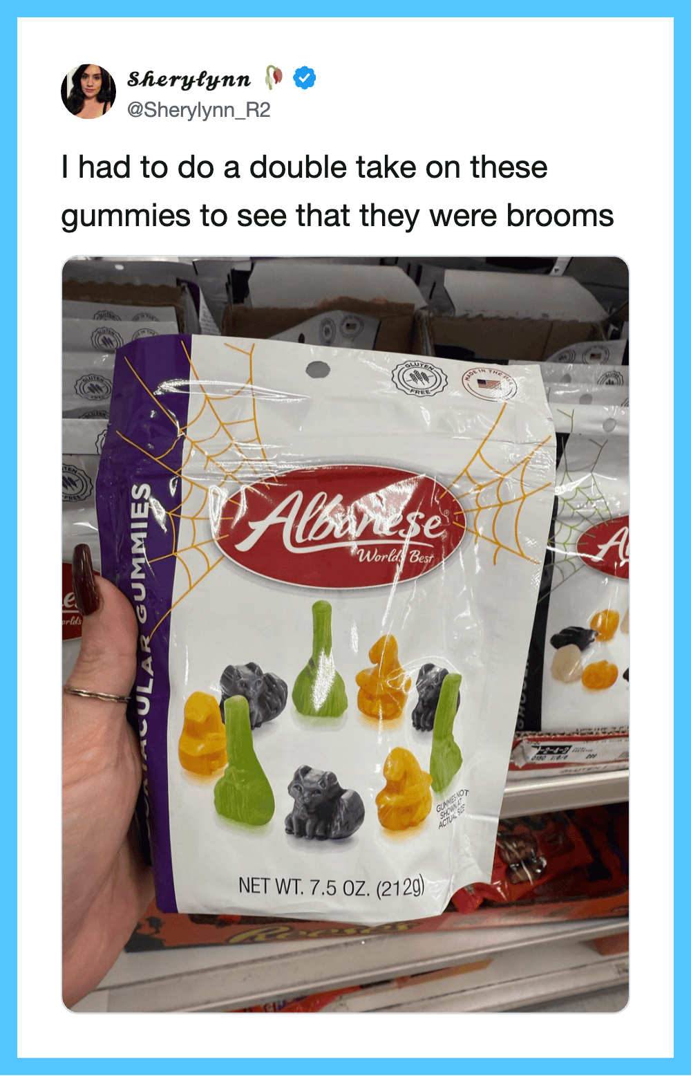funniest-tweets-of-the-day-8-21-26-22.png