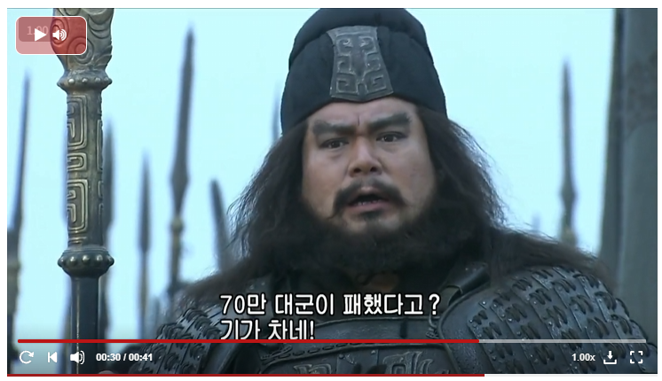 KakaoTalk_20261001_110356314.png