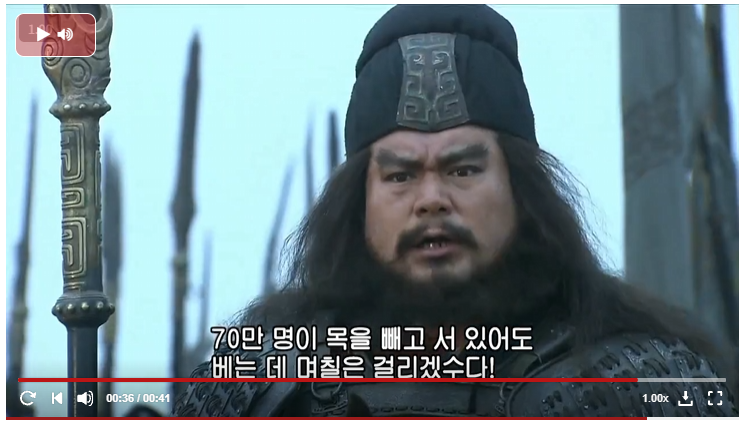 KakaoTalk_20261001_110416568.png