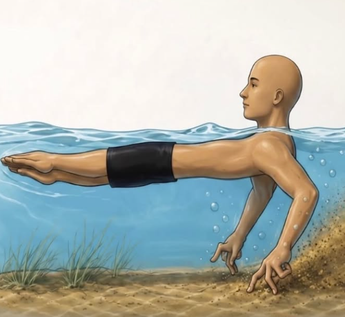 blob_20261001_194648_625 (1).png