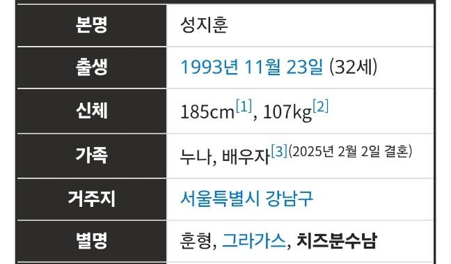 Screenshot_20261001_202910_Chrome.jpg
