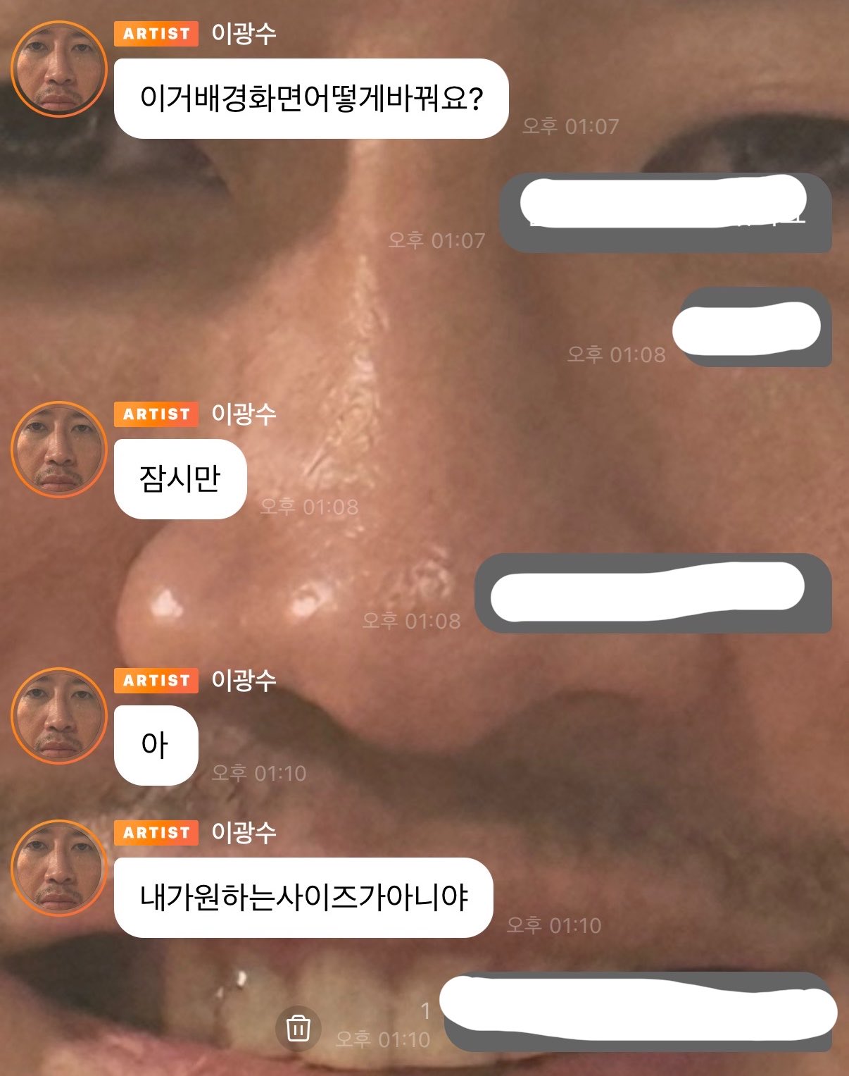 HThHnufakAATVBc.jpg