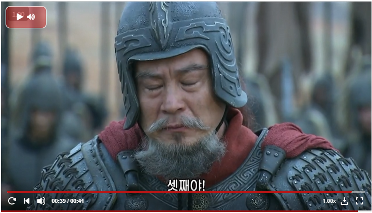 KakaoTalk_20261001_110436525.png