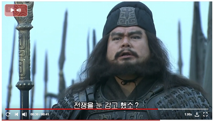 KakaoTalk_20261001_110403876.png