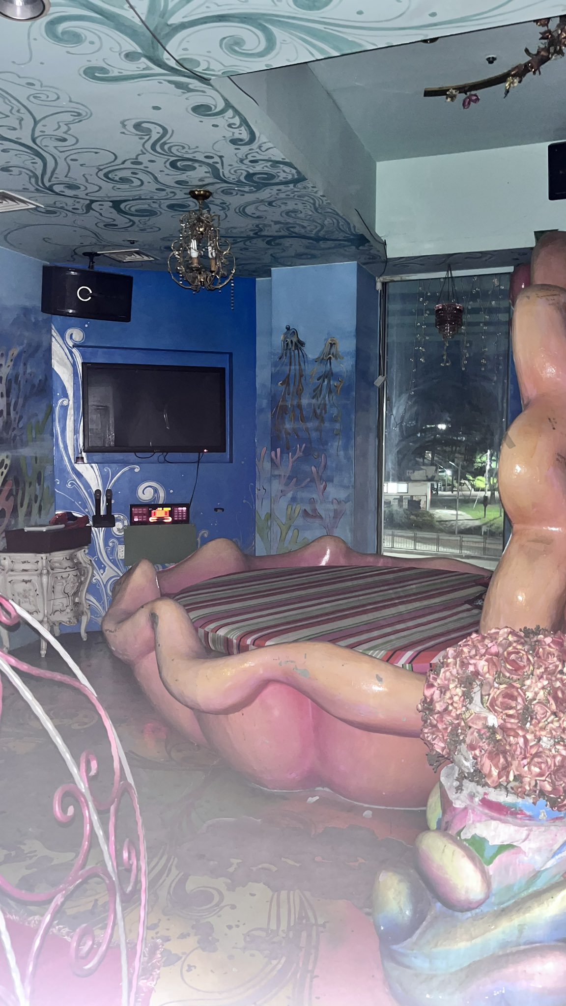 20261001_203345.jpg