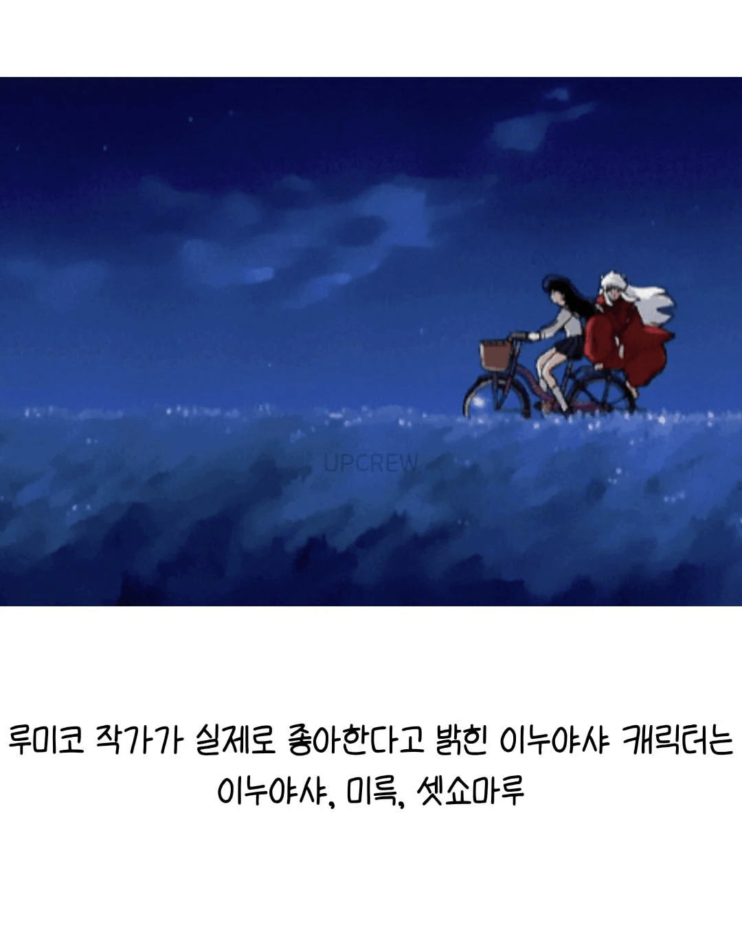 10401903308_486616_c34d87a0141dfec82245fc0657beb937.png.webp